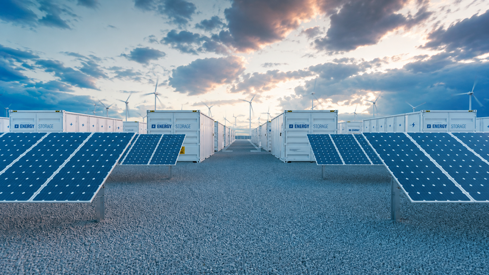 India mandated 20% local content for battery storage. It did not mandate Indian batteries.