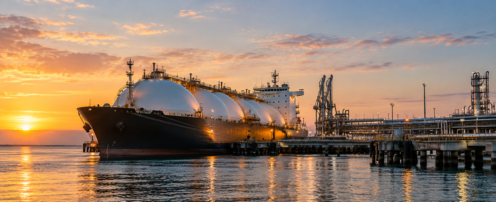 From Bunkering Cost to Carbon Cost