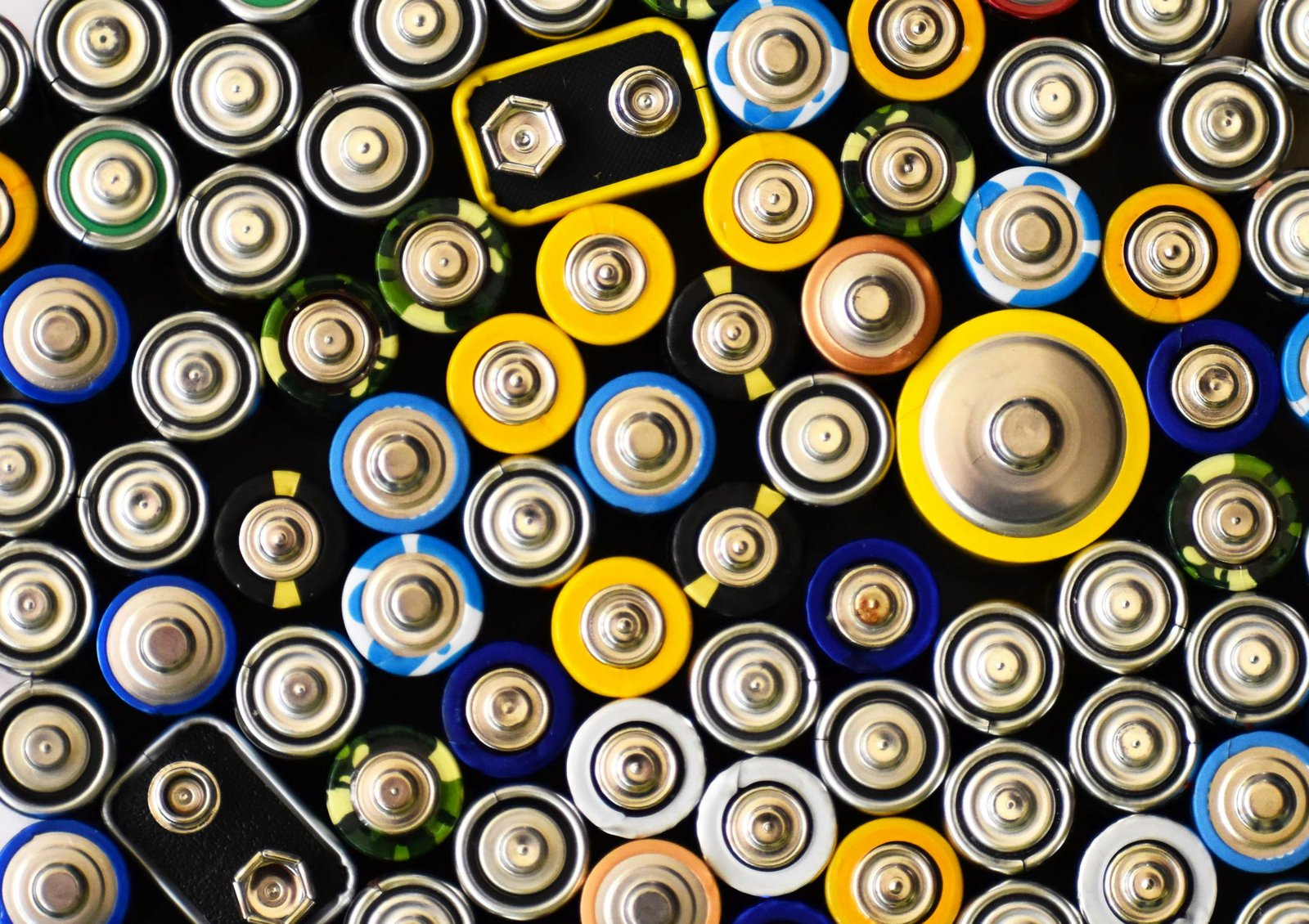 Sodium-ion: The Battery That Doesn’t Need to Win